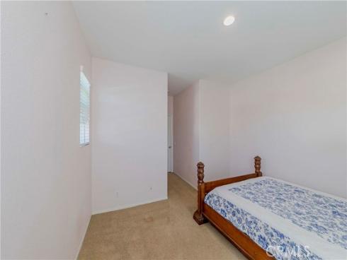 67  Canopy  , Irvine, CA