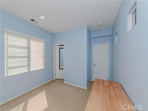 67  Canopy  , Irvine, CA