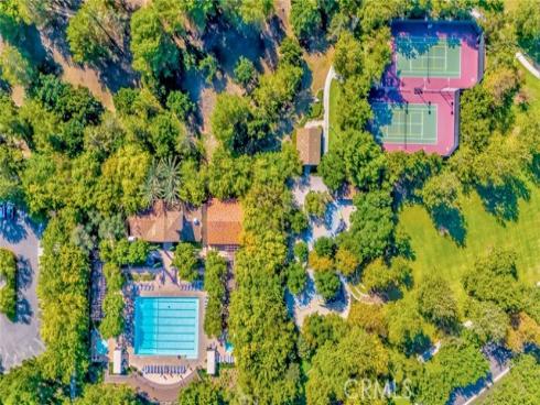 67  Canopy  , Irvine, CA