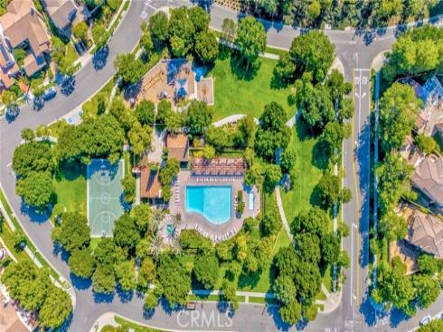 67  Canopy  , Irvine, CA