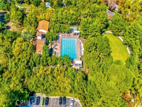 67  Canopy  , Irvine, CA