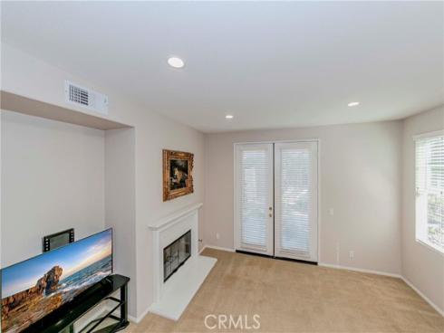 67  Canopy  , Irvine, CA