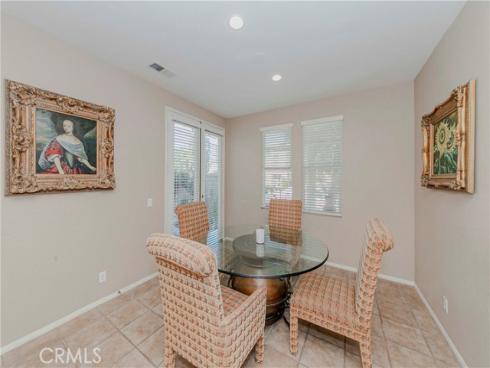 67  Canopy  , Irvine, CA