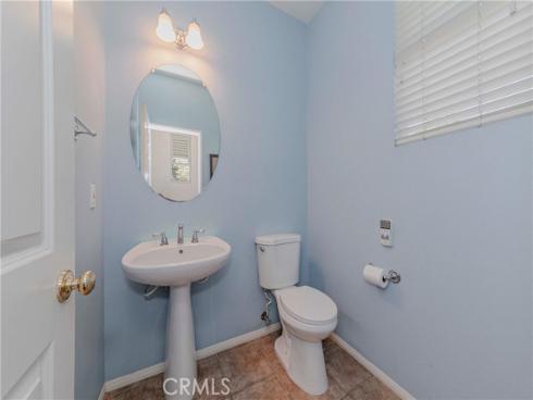 67  Canopy  , Irvine, CA