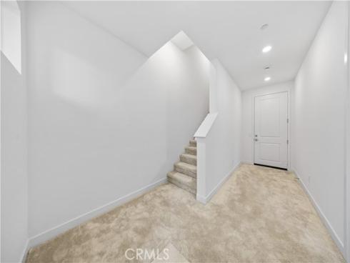 118  Abacus  , Irvine, CA