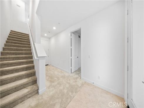 118  Abacus  , Irvine, CA