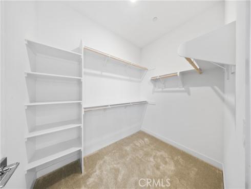 118  Abacus  , Irvine, CA