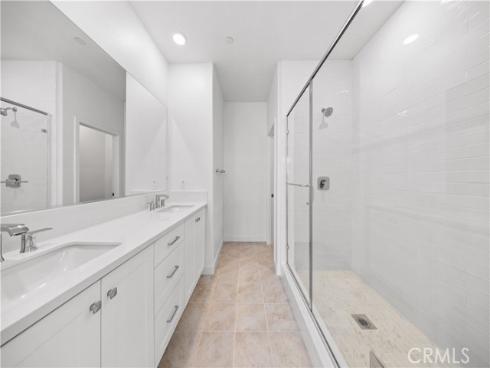 118  Abacus  , Irvine, CA