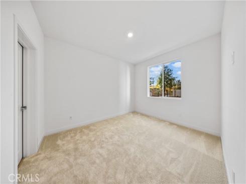 118  Abacus  , Irvine, CA