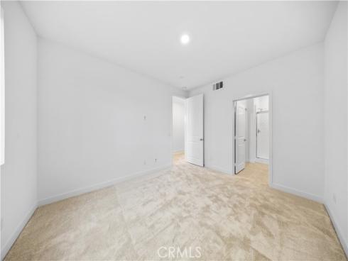 118  Abacus  , Irvine, CA