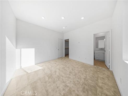 118  Abacus  , Irvine, CA