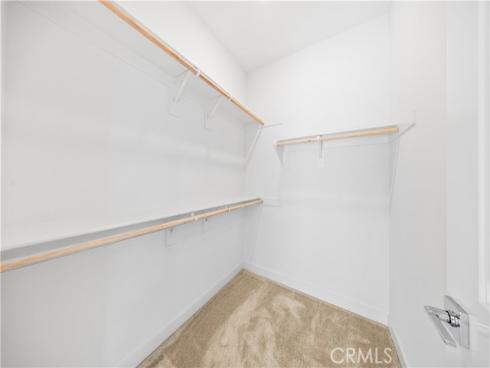 118  Abacus  , Irvine, CA