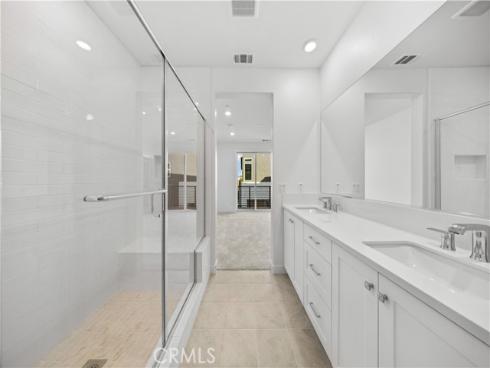 118  Abacus  , Irvine, CA