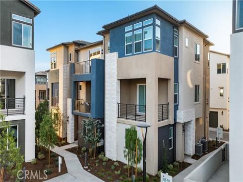 118  Abacus  , Irvine, CA