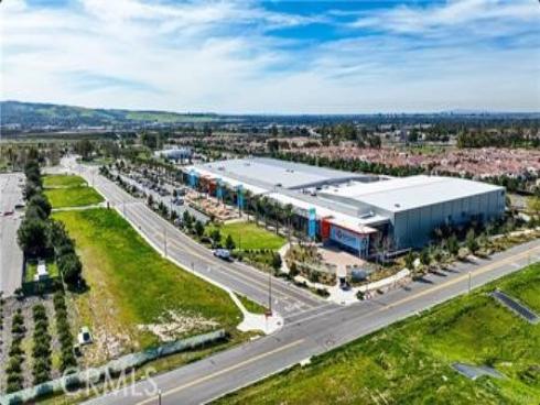 118  Abacus  , Irvine, CA