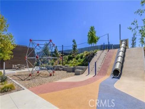 118  Abacus  , Irvine, CA