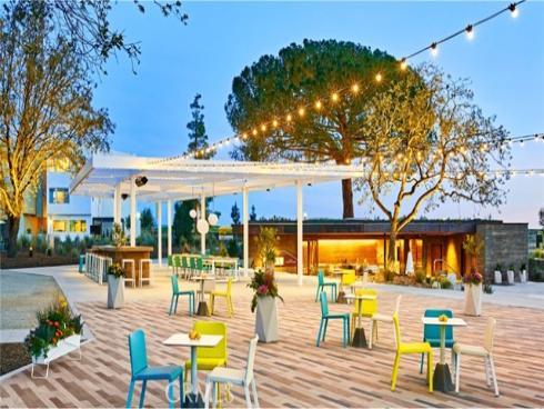 409  Clipper  , Irvine, CA