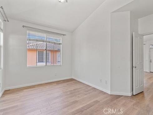 800  Solvay Aisle  , Irvine, CA