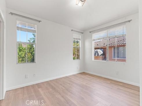 800  Solvay Aisle  , Irvine, CA