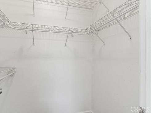 800  Solvay Aisle  , Irvine, CA