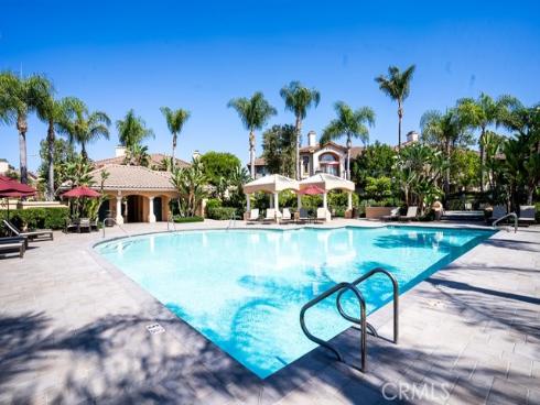 800  Solvay Aisle  , Irvine, CA