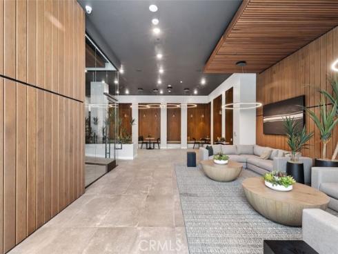 1202  Rivington  , Irvine, CA