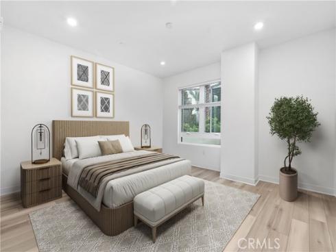 1202  Rivington  , Irvine, CA