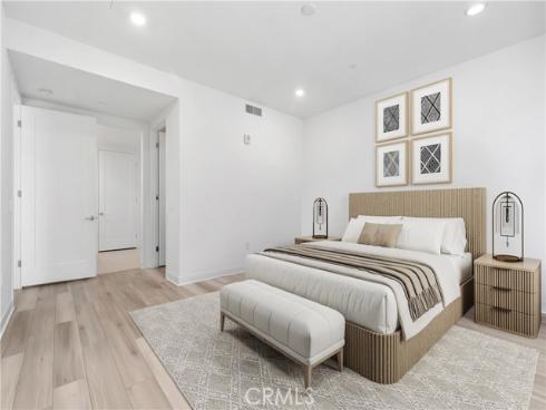 1202  Rivington  , Irvine, CA