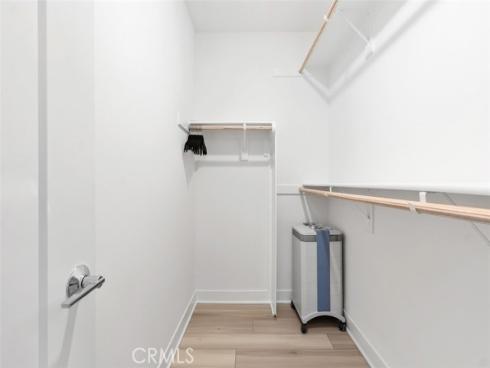 1202  Rivington  , Irvine, CA