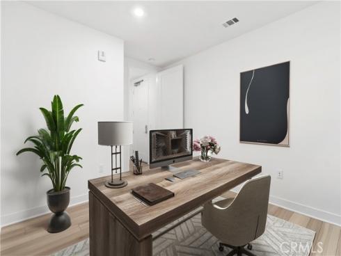 1202  Rivington  , Irvine, CA