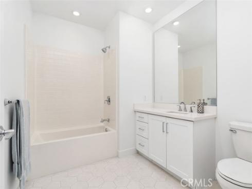 1202  Rivington  , Irvine, CA