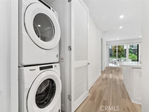 1202  Rivington  , Irvine, CA