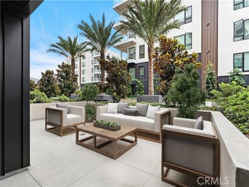 1202  Rivington  , Irvine, CA