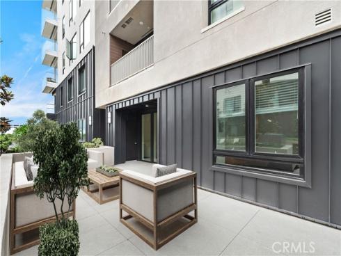 1202  Rivington  , Irvine, CA