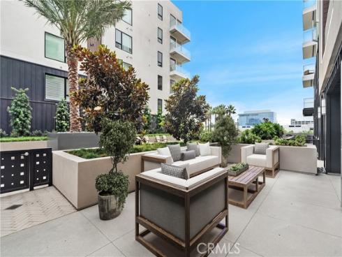 1202  Rivington  , Irvine, CA