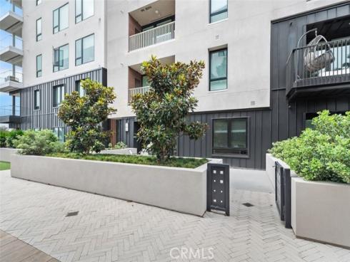 1202  Rivington  , Irvine, CA