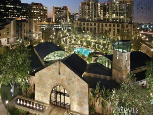 1202  Rivington  , Irvine, CA