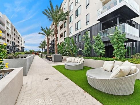 1202  Rivington  , Irvine, CA