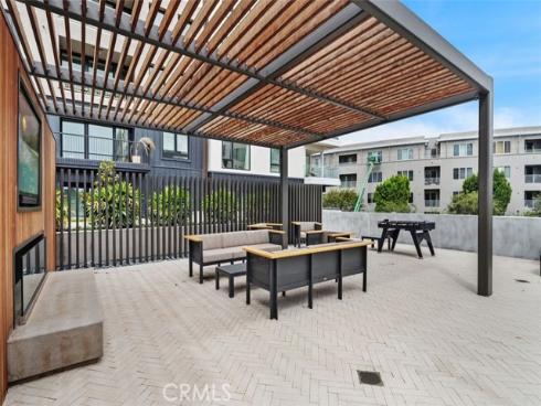 1202  Rivington  , Irvine, CA