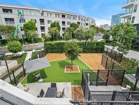 1202  Rivington  , Irvine, CA