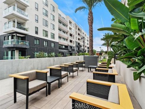 1202  Rivington  , Irvine, CA