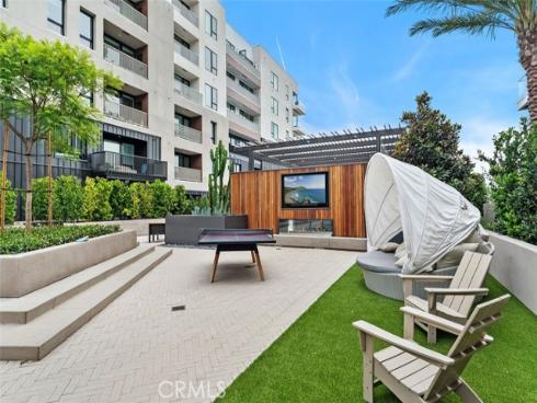 1202  Rivington  , Irvine, CA