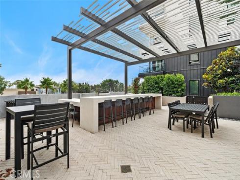 1202  Rivington  , Irvine, CA