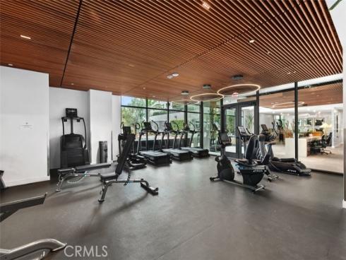 1202  Rivington  , Irvine, CA