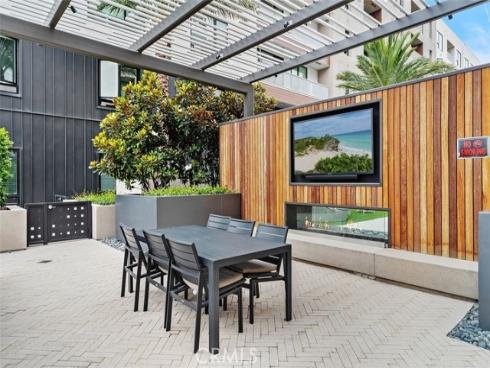 1202  Rivington  , Irvine, CA