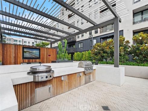 1202  Rivington  , Irvine, CA