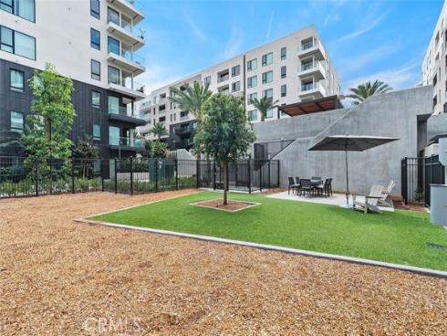 1202  Rivington  , Irvine, CA