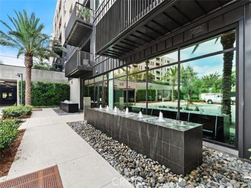 1202  Rivington  , Irvine, CA