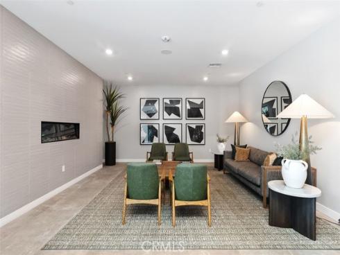 1202  Rivington  , Irvine, CA