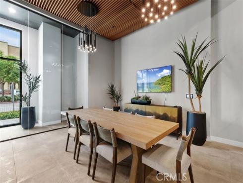 1202  Rivington  , Irvine, CA